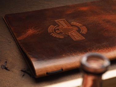 Logotrade reklaamtooted pilt: Menüü kaaned Ambiente 1178310