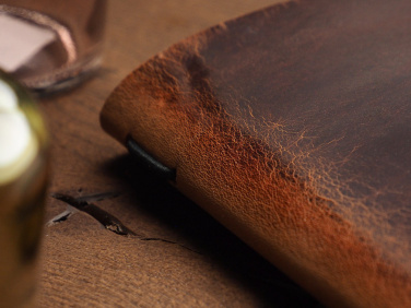 Logo trade meene pilt: Menüü kaaned Ambiente 1178310