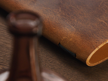 Logotrade reklaamkingi foto: Menüü kaaned Ambiente 1178310