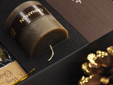 Logo trade meene pilt: Jõulukomplekt 1754155