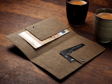 Logotrade reklaamkingituse foto: Arve kaaned 1152106