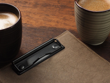 Logo trade ärikingi pilt: Lõikeplaadi menüü 1027106