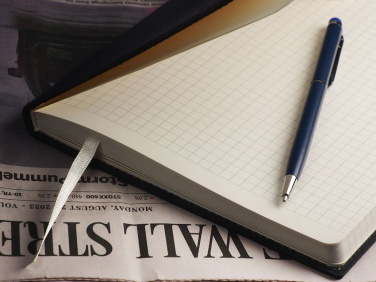 Logotrade reklaamtoote foto: Päevik 1945318