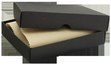 Logo trade reklaamtoote pilt: RFID rahakott 618321