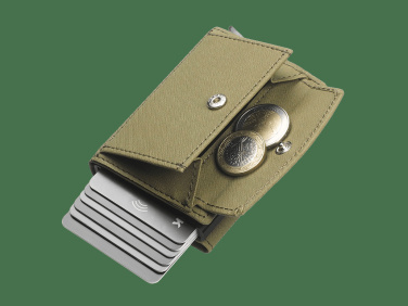 Logotrade firmakingituse foto: RFID rahakott 1226324