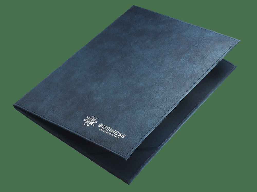 Logo trade ärikingituse pilt: Diplomi kate 152326