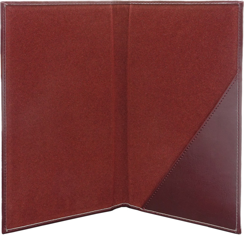 Logo trade reklaamkingitused foto: Arve kaaned 155019