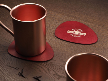 Logo trade ärikingitused foto: Tassialus 1607121