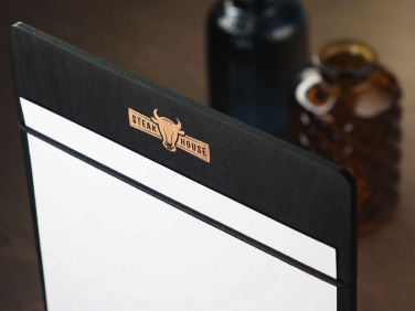 Logo trade ärikingituse pilt: Pakkumise menüü 1867121