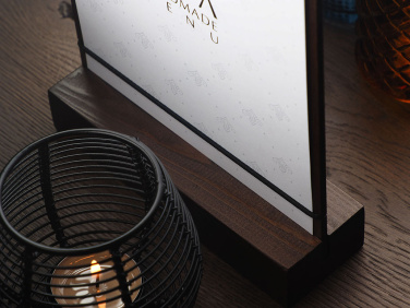 Logotrade reklaamtoote foto: Pakkumise menüü 1867121