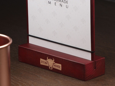 Logotrade reklaamkingitused pilt: Pakkumise menüü 1867121