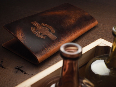 Logotrade ärikingituse foto: Arve kaaned 1203310