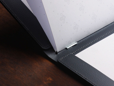 Logotrade reklaamkingitused pilt: Menüü kate Fine Dining Pro 1633319