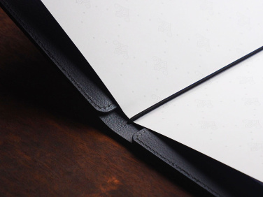 Logo trade reklaamtoote pilt: Menüü kate Fine Dining Pro 1633319