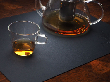 Logotrade meene foto: Lauamatt 1039319