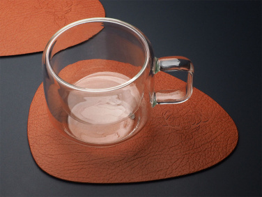 Logo trade reklaamkingitused foto: Tassialus 1607318