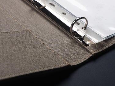 Logotrade firmakingituse foto: Hotelli juhis  2026321