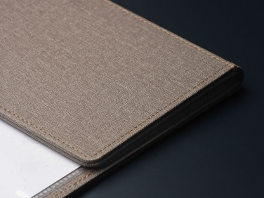 Logo trade ärikingi pilt: Hotelli juhis  2026321