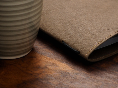 Logotrade ärikingitused pilt: Menüü kaaned Ambiente 1178106