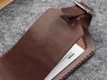 Logo trade firmakingi pilt: Pagasimärk 1155141