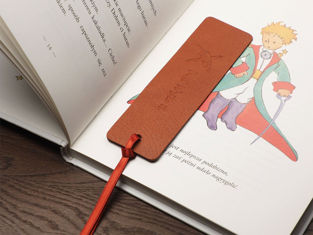 Logo trade firmakingituse pilt: Järjehoidja 2036318