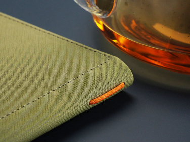 Logotrade ärikingi foto: Kaaned Fine Dining Pro 2013324