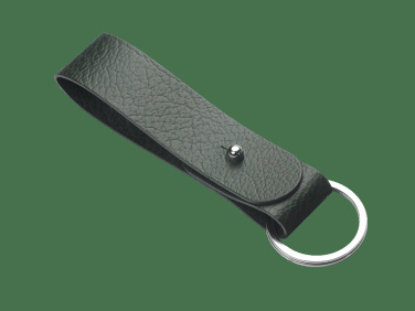 Logotrade reklaamkingi foto: Võtmehoidja 599330