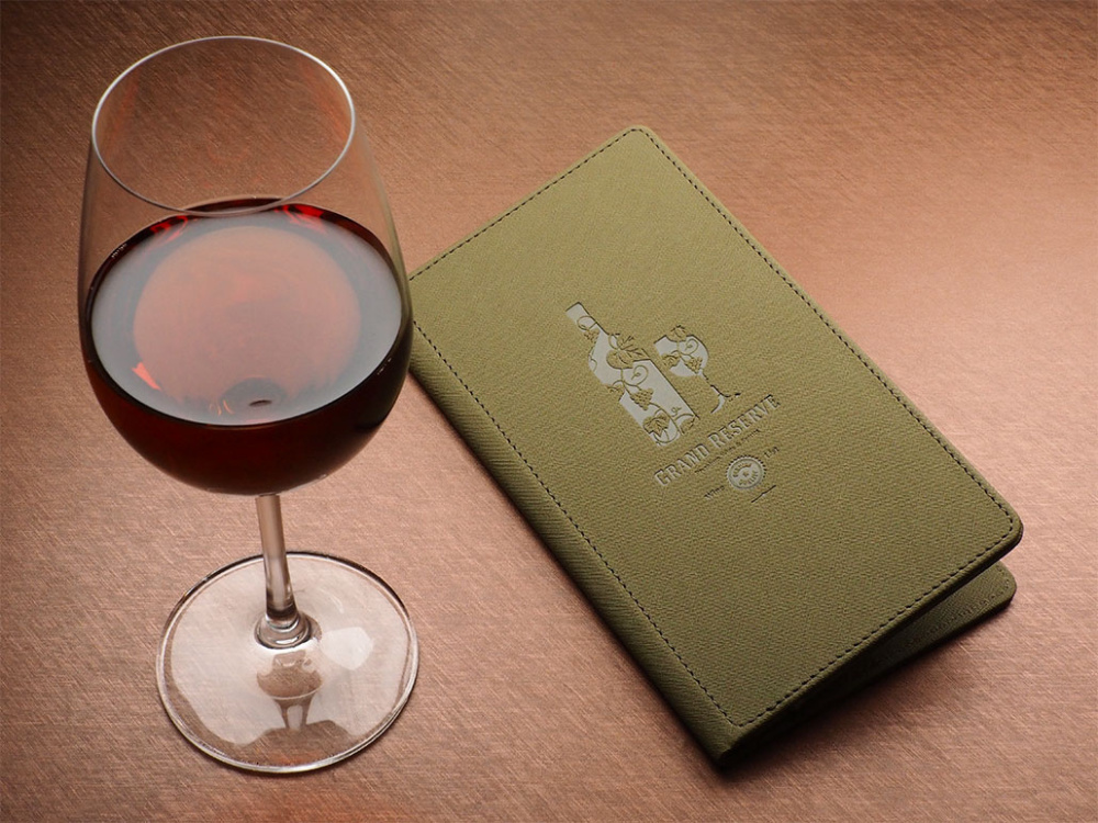 Logotrade ärikingi foto: Arve kaaned 1967324