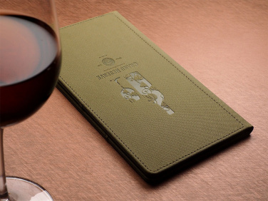 Logotrade firmakingid pilt: Arve kaaned 1967324