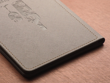 Logo trade reklaamkingid foto: Arve kaaned 1967113