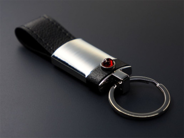 Logotrade meene foto: Kinkekomplekt ehtsa merevaiguga1331036