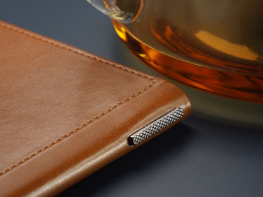 Logotrade reklaamkingituse foto: Menüü kaaned Fine Dining Pro 2013119