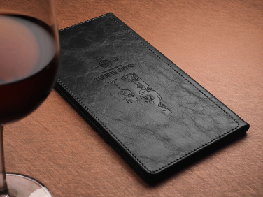 Logo trade ärikingitused foto: Arve kaaned 1967329