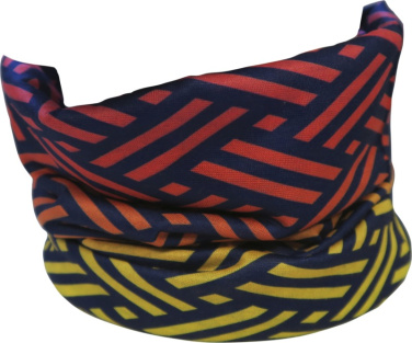 Logo trade ärikingi pilt: Torusall puhv 145 g/m²