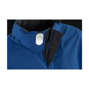 Logo trade firmakingitused foto: Clip helkur