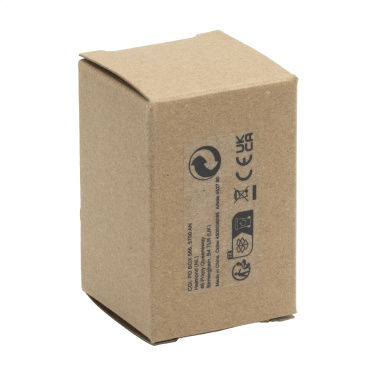 Logo trade firmakingid foto: Pealamp COB