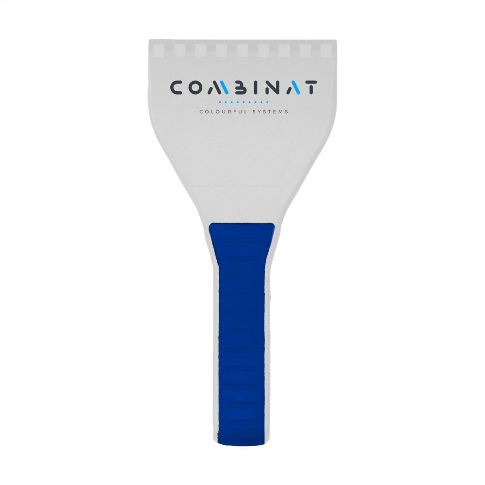 Logo trade ärikingituse pilt: TopGrip – Clean Vision jääkaabits