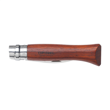 Logotrade firmakingi foto: Opinel Oysters No 09 austri nuga