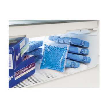 Logotrade reklaamkingid pilt: Hot & Cold termopadi