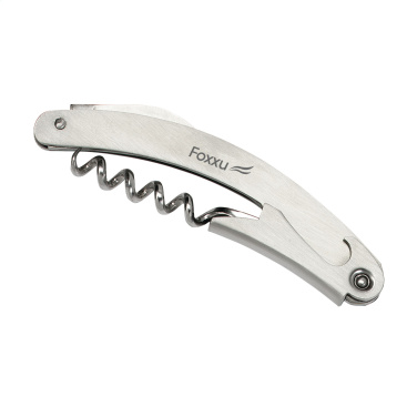 Logotrade meened pilt: Bordeaux korgitser