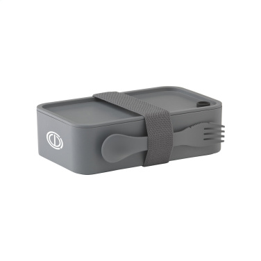 Logo trade meene pilt: Bento PP söögikarp