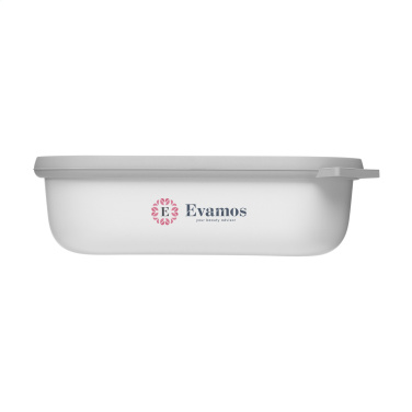 Logo trade ärikingitused foto: Mepal Cirqula mitmeotstarbeline  1 L lõunakarp