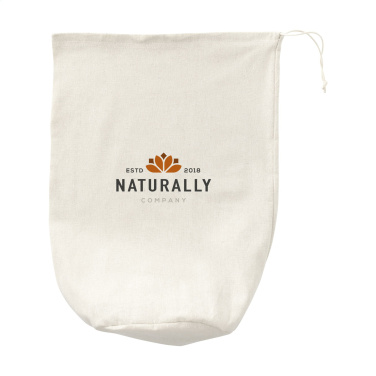 Logo trade firmakingi pilt: Wooosh Melrose GRS beež pleed