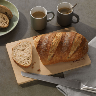 Logo trade firmakingitused foto: Lepapuidust lõikelaud