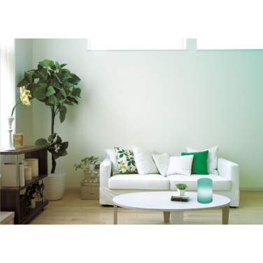 Logotrade reklaamkingid pilt: Grundig Lumo Color Mood lauavalgusti