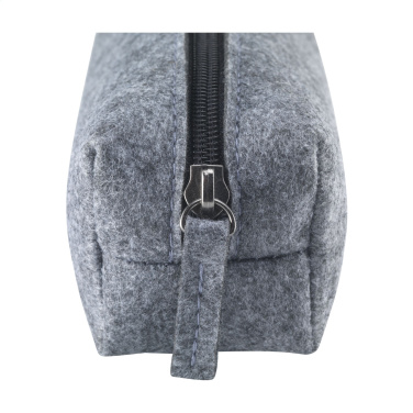 Logotrade reklaamkingitused pilt: GRS RPET vildist pinal