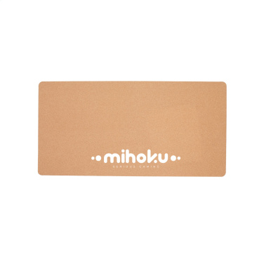 Logotrade firmakingitused pilt: Faro korgist lauamatt