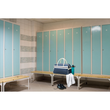 Logotrade reklaamtooted pilt: RetroSport spordikott