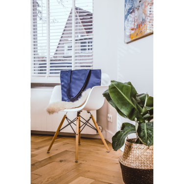 Logotrade ärikingitused pilt: Royal XL Shopper kott