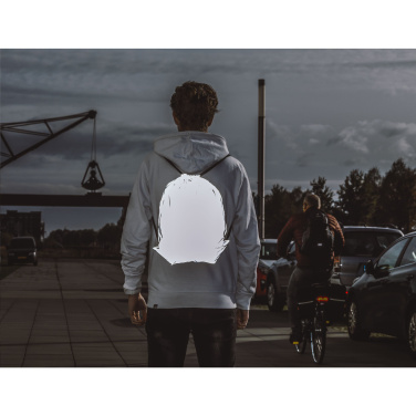 Logo trade reklaamtoote pilt: Reflex Bag seljakott